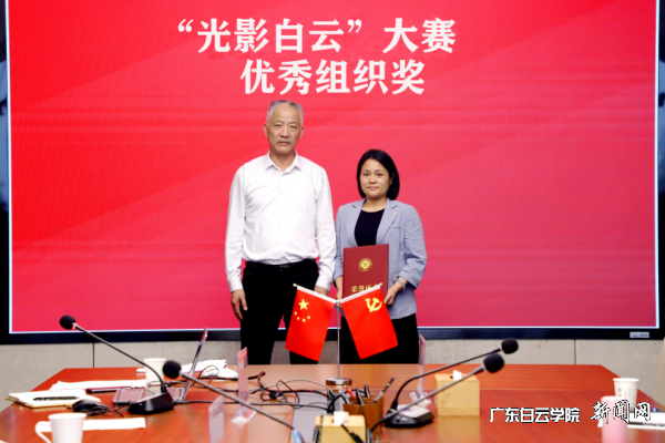 virtual_attach_file.vsb?afc=mMNlNYoRCaL4N4UTzWVU8MVM4nRUz9tYnR9so7CPMzG4L8L0gihFp2hmCIa0nkhVMSyZMYyYM4UDU8UYMzVRoRNbLNM2oz6VL8Q7M7lPLm6FnNWfMmr7LlnFM7Q2LzvJv2bjo4OeosXEgDTJQty0LzL8LSyPLmCDoR7Jqdjnx&oid=2103874463&tid=1341&nid=126681&e= ͼƬ 5.png