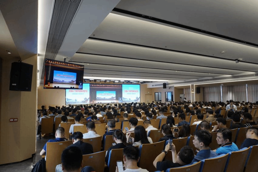 virtual_attach_file.vsb?afc=mMR9NDU8CbMm-YMTzU4nzrkMRrRozNtPUlCPUl7bUNWkn7U0gihFp2hmCIa0M1y4Lky4MYy8MmAfMNlZM8LPMNQ7LRNiMzCYolCYnm9YUzMFUmLaMmGbnlrFL4ARU4GJv2bjo4OeosXEgDTJQty0LzL8LSyYMz9iMm7Jqdjnx&oid=2103874463&tid=1341&nid=258561&e= Ê×Ò³|Ò¼ºÅÓéÀÖ - ÏàÐÅÆ·ÅƵÄʵÁ¦