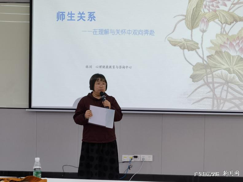 ͼƬ 2.png ͼƬ 2.png