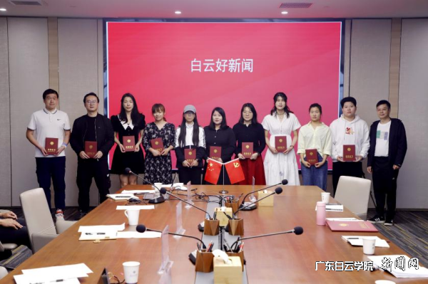 virtual_attach_file.vsb?afc=mMRTNRMzUPLN-ioTRC8L4-YoRQRoR9tbM7Q2Um-anzr7Lm-0gihFp2hmCIa0L1yaMYh7nkhRLmQ7MRC8L8V7MRL8L7UaoRGDL8nfMz7YLNWFLNUaLR9ZMRWFM7-aM4UJv2bjo4OeosXEgDTJQty0LzL8LSyPLmCDoR7Jqdjnx&oid=2103874463&tid=1341&nid=126681&e= ͼƬ 4.png