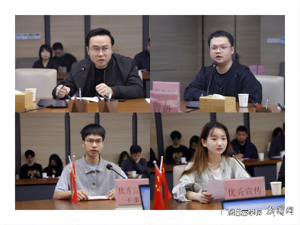 virtual_attach_file.vsb?afc=mMRWNVo778nRNbUT8CDLzGbLlrfo7rtkU4N4nzvYL4LZUz70gihFp2hmCIa0nkyiLYhknSybU467MNMkMRvsU4MVL4rfM8CsUmUinR6RU4WFoRUsolQkL4nFMR-sLzUJv2bjo4OeosXEgDTJQty0LzL8LSyPLmCDoR7Jqdjnx&oid=2103874463&tid=1341&nid=126681&e= ͼƬ 8.png