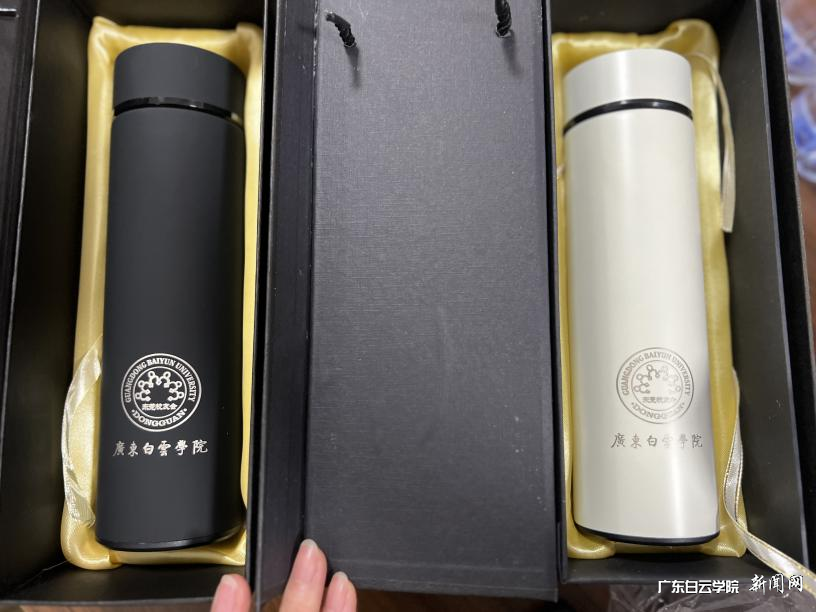 ͼƬ 3.png ͼƬ 3.png