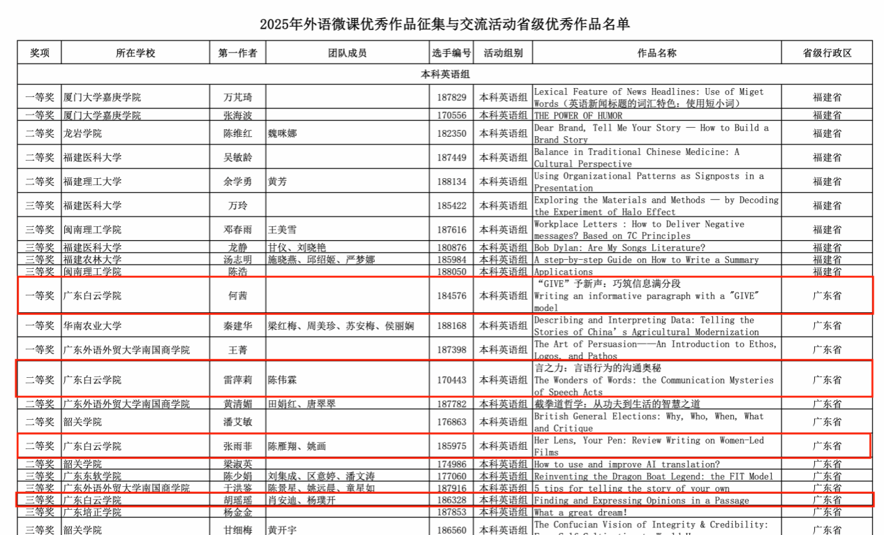 virtual_attach_file.vsb?afc=mMlCNZUm9ioRM7nTNUZoRfRMRT2L47tiLlLYLlliLRfkL4L0gihFp2hmCIa0nSh7oSyPLkybMzV2nRGboR9snNUiM4UaL8nfUzM2LznfnNnFMzWRUzM7LNnFLmLDL49Jv2bjo4OeosXEgDTJQty0LzL8LSyYMz9DM47Jqdjnx&oid=2103874463&tid=1341&nid=258671&e= 首页|壹号娱乐 - 相信品牌的实力