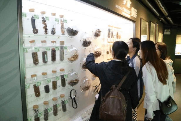 virtual_attach_file.vsb?afc=mMlLNYLzMVoRCaMTNLDLNnfnmG8U4LtiLRARLmWfnmWfM7U0gihFp2hmCIa0MkybUSyZU1hRozM7L4CbnRnRnzr2L4LZoRNbUmUYMm9iUzQFU4rkoRGbMm6FLmfkUmCJv2bjo4OeosXEgDTJQty0LzLiLSyYMmv4oz7Jqdjnx&oid=2103874463&tid=1351&nid=267391&e= 首页|壹号娱乐 - 相信品牌的实力