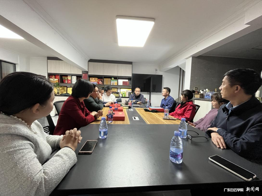 ͼƬ 1.png ͼƬ 1.png