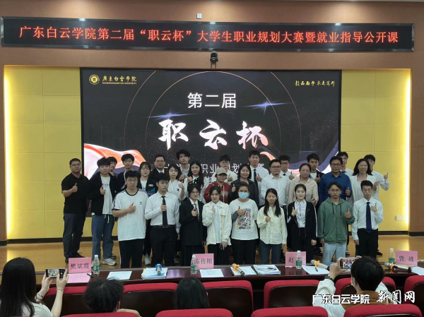 virtual_attach_file.vsb?afc=mMlWNfnz7DMRQVnTmLPn7Vko7MfnzvtioRlsMR9YoRCaL8L0gihFp2hmCIa0Mkh2MSh2UShVLm-aLRG4L4UPnm-ZL8lbn7V7nlCsU8UDUmVFLlr7MmVRMmfFMzT7nz7Jv2bjo4OeosXEgDTJQty0LzL8LSyPLmCZLm7Jqdjnx&oid=2103874463&tid=1341&nid=126821&e= 图片 8.png