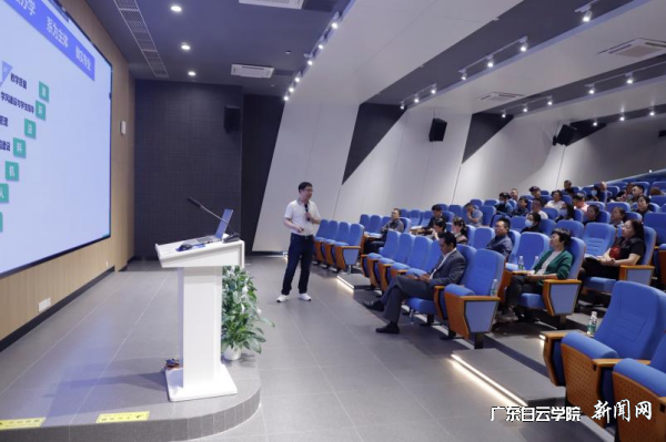 virtual_attach_file.vsb?afc=mMllNDLm6VUzUbMTRT2U4GDLzCaozUt4L7UPL87aLRv4Mm-0gihFp2hmCIa0MShkMYhVL1yZLmAkM8QRLz9aUzLaUzlbUmviUN7sMRvsoRWFUlWkMmLiMlrFMRUbU4vJv2bjo4OeosXEgDTJQty0LzL8LSyPLmCDLm7Jqdjnx&oid=2103874463&tid=1341&nid=126621&e= ͼƬ 8.png