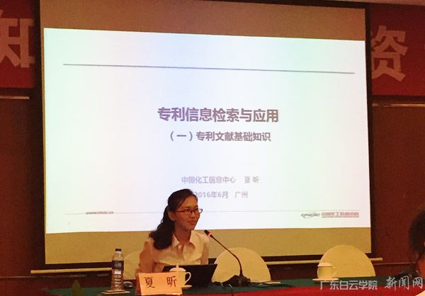 v2veo4Oe_jw0qIbtpYyPL4lPg47bLRlPLSbw62j8c&oid=2103874463&tid=1351&nid=190511&e= Ê×Ò³|Ò¼ºÅÓéÀÖ - ÏàÐÅÆ·ÅƵÄʵÁ¦