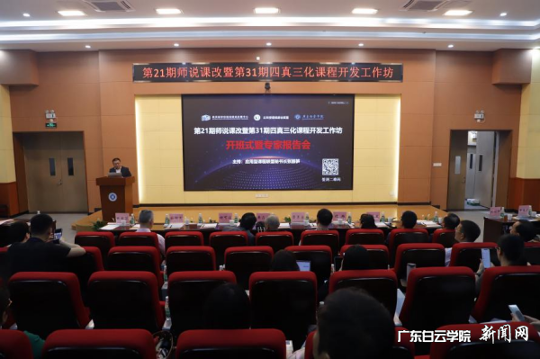 virtual_attach_file.vsb?afc=mMmQN7MR7ZL8-YMTlM7LzNPL4lYnzNt8nNUDozl4LNn7UNC0gihFp2hmCIa0U1ysn1y4okysnR-snzCYU874M4M7L4AkM8Lsozf2LzG8U4MFLzQRM7-8UNWFMRV2M87Jv2bjo4OeosXEgDTJQty0LzL8LSyPLmCDLm7Jqdjnx&oid=2103874463&tid=1341&nid=126621&e= ͼƬ 1.png