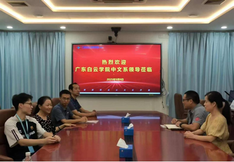 Ê×Ò³|Ò¼ºÅÓéÀÖ - ÏàÐÅÆ·ÅƵÄʵÁ¦