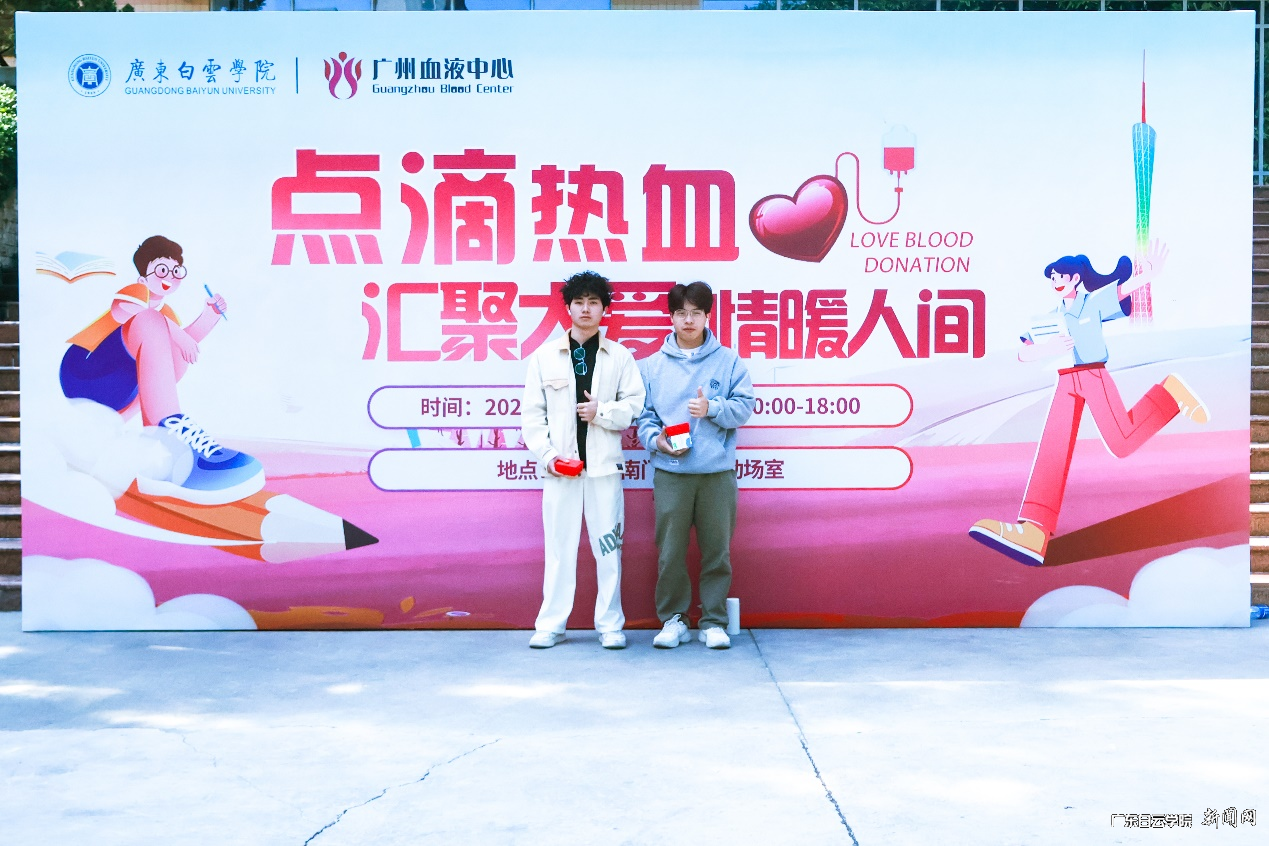 ͼƬ 4.png ͼƬ 4.png