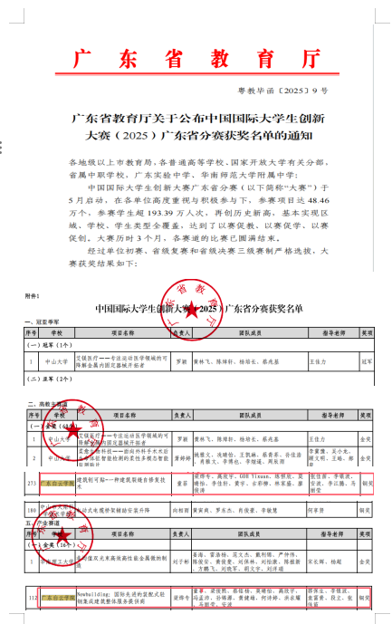 virtual_attach_file.vsb?afc=mMmrNknzNPo7LYnTRrkMzGYL4QkU8MtRMll8nzM2olW7n7-0gihFp2hmCIa0nky8U1hRn1yanlUaUNQfLlCPM7Q7ol-8L49DUzf7Lmn2nmWFo7n7ozARn7QFLmC8U4GJv2bjo4OeosXEgDTJQty0LzLiLSyYMzNiLR7Jqdjnx&oid=2103874463&tid=1351&nid=259501&e= 首页|壹号娱乐 - 相信品牌的实力