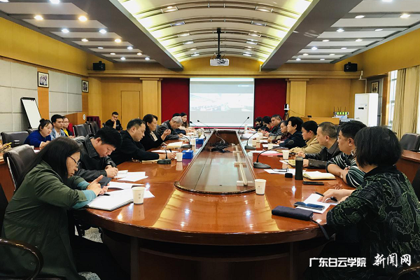 virtual_attach_file.vsb?afc=mMz-NDU4viMRrfoT7W2L7LZM4n2nNMtVMz9sU4NZU4vPozG0gihFp2hmCIa0n1yPnSysnSyYoRlbLz-DnzGbnm-YMz6RUN7ZMmCbM7-anlWFollsM7UYLNMFMmffnmvJv2bjo4OeosXEgDTJQty0LzL8LSyYMz-4Mz7Jqdjnx&oid=2103874463&tid=1341&nid=252351&e= ¾Û»áÏÖ³¡.png