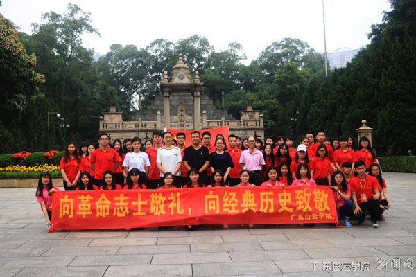 v2veo4Oe_jw0qIbtpYyPL4lPg47ZM4UbLSbw62j8c&oid=2103874463&tid=1351&nid=187491&e= Ê×Ò³|Ò¼ºÅÓéÀÖ - ÏàÐÅÆ·ÅƵÄʵÁ¦