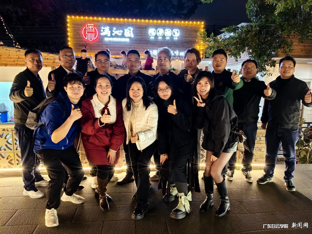 ͼƬ 5.png ͼƬ 5.png