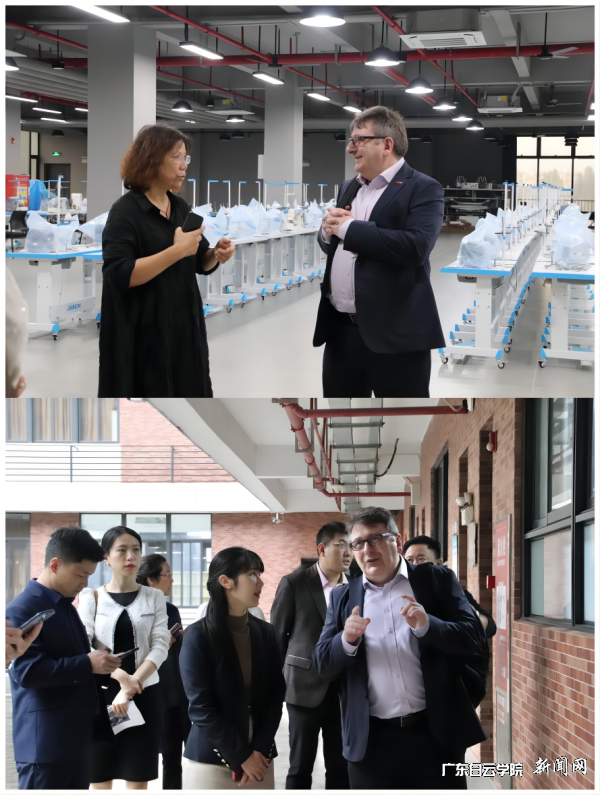 virtual_attach_file.vsb?afc=mMzWNkUl-iU8CiMTRr2nRfkM4LsMN7taLzQfL7CiLzC4MNL0gihFp2hmCIa0LYhVLSh2n1yiMzrRMzU8nN-boRl4o7W7nR9Zo7UiL87aMRrFM4LPoRWRMmAFozW2LzvJv2bjo4OeosXEgDTJQty0LzL8LSyPLmCDL47Jqdjnx&oid=2103874463&tid=1341&nid=126631&e= ͼƬ 9.png