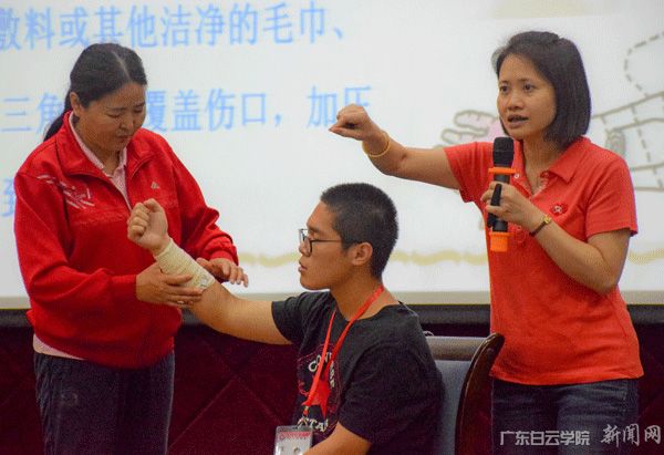 v2veo4Oe_jw0qIbtpYyPL4lPg47ZoRLaLSbw62j8c&oid=2103874463&tid=1351&nid=188301&e= Ê×Ò³|Ò¼ºÅÓéÀÖ - ÏàÐÅÆ·ÅƵÄʵÁ¦