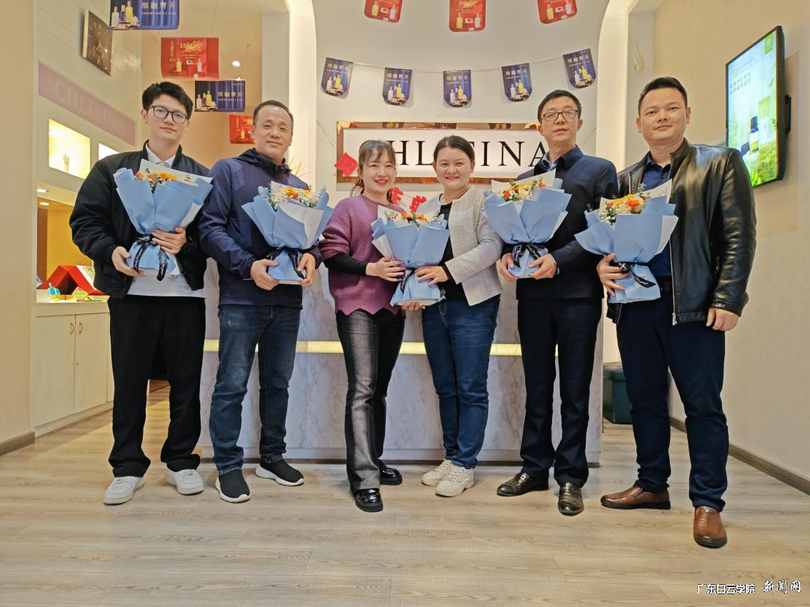 ͼƬ 2.png ͼƬ 2.png