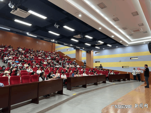 virtual_attach_file.vsb?afc=mMzvNDol7PLRliLTzUbMmLiMRM7MmQtkM7liUm-YU4WfLRC0gihFp2hmCIa0nkh2USh7UShVMz-bUmC4o7VRMmUinzLbolL4oRCYnR9YoRnFLlWVMmG8MRWFLlQfnzCJv2bjo4OeosXEgDTJQty0LzL8LSyPLmCZLm7Jqdjnx&oid=2103874463&tid=1341&nid=126821&e= 图片 6.png