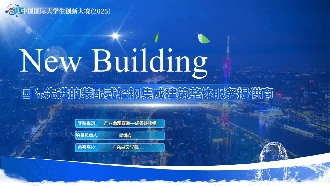 virtual_attach_file.vsb?afc=mMzvNiLzU8LR78MTmLanzGiozLPLmUt4nRLsozTkM7U8nzC0gihFp2hmCIa0LkyDUSyZMkhRnmv4M494nzl8L7V7UmAVMlQkLmMkMz6kUzAFLmUDozUsozAFMmf7nm-Jv2bjo4OeosXEgDTJQty0LzLiLSyYMzNiLR7Jqdjnx&oid=2103874463&tid=1351&nid=259501&e= 首页|壹号娱乐 - 相信品牌的实力