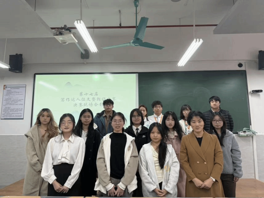 virtual_attach_file.vsb?afc=mU49NanlC4UllbUTz7bLzGDoRQRU8CtiM4QRLR9DnNlsUlL0gihFp2hmCIa0U1h7MYyPokhVUzVfnNW7UzTVozC4U8-ZUlLiLlWVMzCZnNMFLNCYU4UPUzrFL4l4oR7Jv2bjo4OeosXEgDTJQty0LzLiLSyYMmv8oz7Jqdjnx&oid=2103874463&tid=1351&nid=267491&e= Ê×Ò³|Ò¼ºÅÓéÀÖ - ÏàÐÅÆ·ÅƵÄʵÁ¦