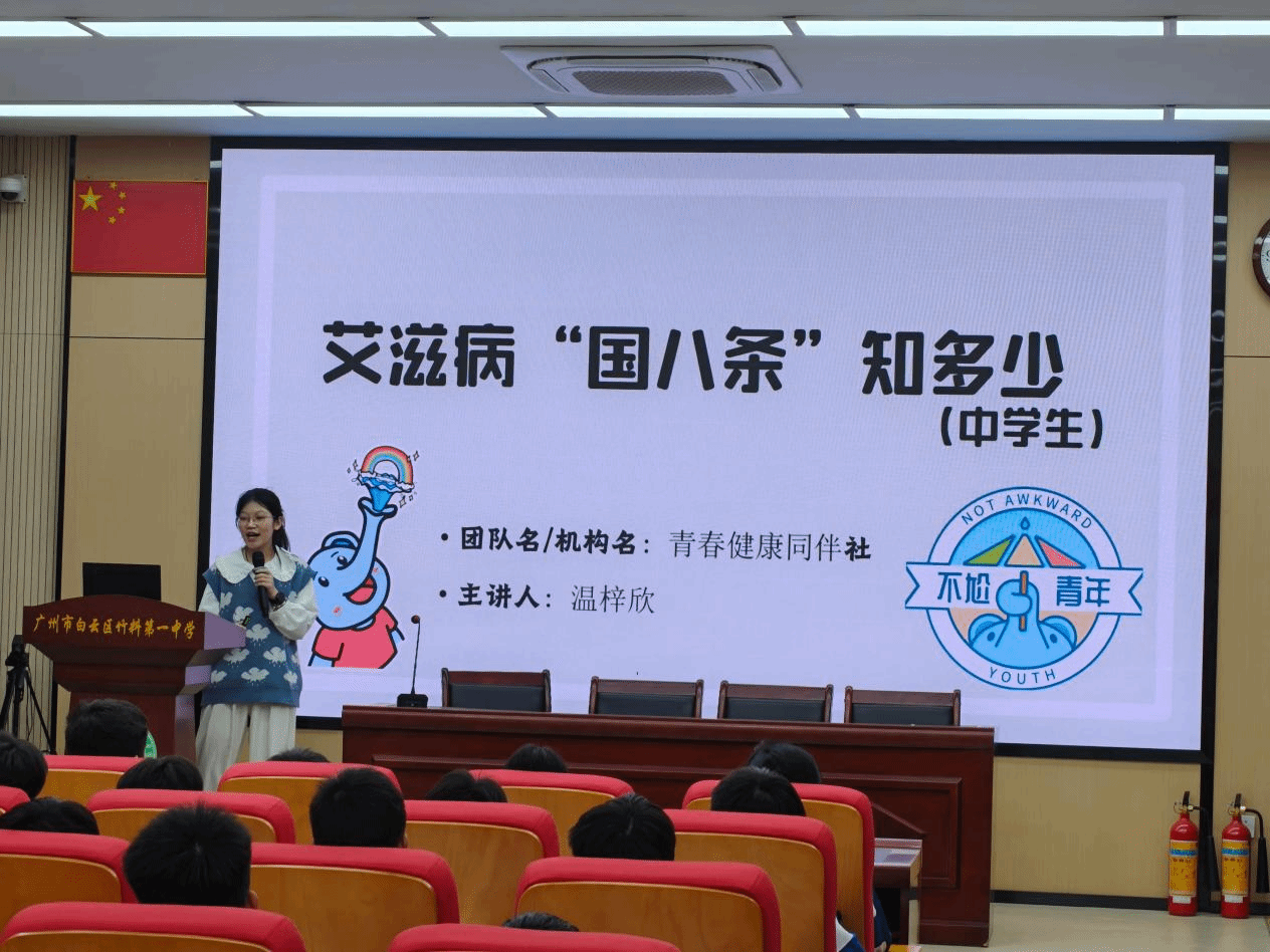 virtual_attach_file.vsb?afc=mU4CNYMm9YnzLinTzT2U49Yn7U4M8ntfM7nfozN4MR9bMzU0gihFp2hmCIa0M1yPMYyZM1hfn7CbozGPM7LPozf7LzW2UzU8LmWVnRGanNWFMlr2LzC4MlnFMm9DnmCJv2bjo4OeosXEgDTJQty0LzLiLSyYMmv4M47Jqdjnx&oid=2103874463&tid=1351&nid=267371&e= Ê×Ò³|Ò¼ºÅÓéÀÖ - ÏàÐÅÆ·ÅƵÄʵÁ¦