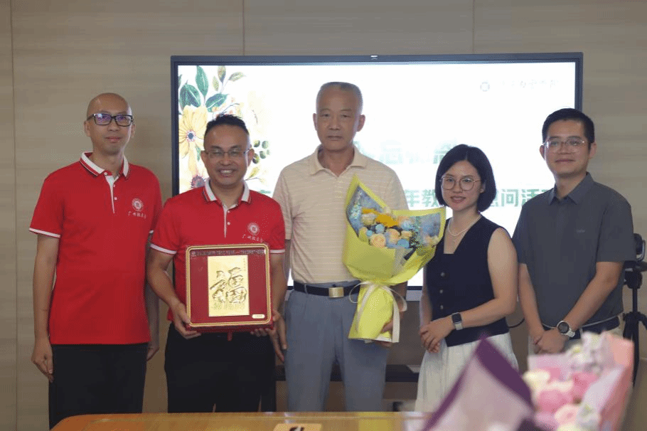 virtual_attach_file.vsb?afc=mU4NNsLNC4LmC4nTRTRLN7iLNliU4ltYU4GYnmr7L7CDM4N0gihFp2hmCIa0MYhRM1yZMkyPM7M7L7nVMzUYnm9ZM7Q7MmVfUzUDU4fkL8QFM7UiolV2MmVFLN-PnzCJv2bjo4OeosXEgDTJQty0LzL8LSyYMz9DMR7Jqdjnx&oid=2103874463&tid=1341&nid=258641&e= Ê×Ò³|Ò¼ºÅÓéÀÖ - ÏàÐÅÆ·ÅƵÄʵÁ¦