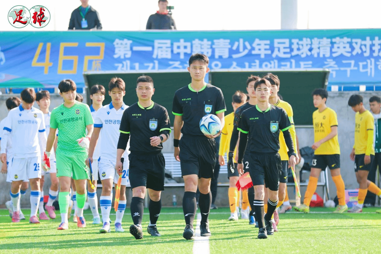 virtual_attach_file.vsb?afc=mU4fN2oRCZU8CPMTmfVMz-PU8-aMN-taMzvsLRv4nz9Pozl0gihFp2hmCIa0okhkLkh7oSyso77YUzGbnmNbLR-aol-DnRvaU4L4LlVVozMFoz7iL4GsozMFM47sU47Jv2bjo4OeosXEgDTJQty0LzL8LSyYM4G4MR7Jqdjnx&oid=2103874463&tid=1341&nid=270341&e= 首页|壹号娱乐 - 相信品牌的实力