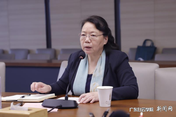 virtual_attach_file.vsb?afc=mU4rN2ozCYLmviMT8-iUmNaLRV2MRQtVMmNPLmNaL7n7U4G0gihFp2hmCIa0LSyaLYhRokhkMll4Lm7DL8l4M47sMmGbL7lan7lDLRW2U4WFolMRLm-iM4nFLNCZUlCJv2bjo4OeosXEgDTJQty0LzL8LSyPLmCDoR7Jqdjnx&oid=2103874463&tid=1341&nid=126681&e= ͼƬ 9.png