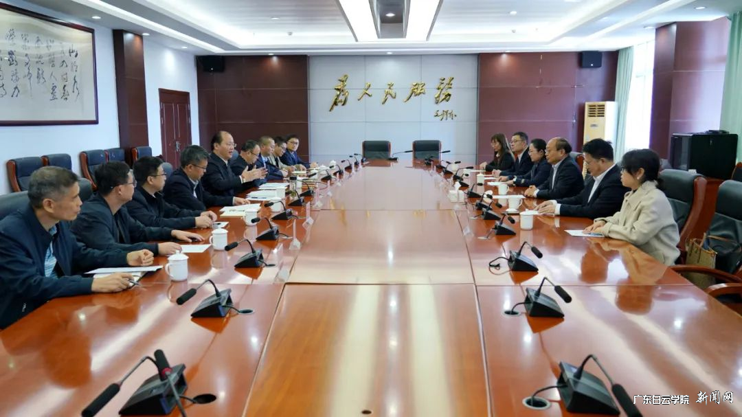 20241203092656972.png 首页|壹号娱乐 - 相信品牌的实力