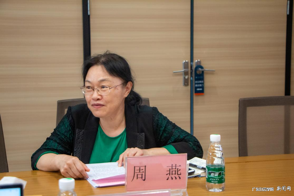 ͼƬ 2.png ͼƬ 2.png