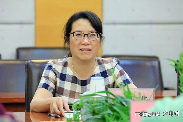 v2veo4Oe_jw0qIbtpYyPL4UPg474MR9sLSbw62j8c&oid=2103874463&tid=1341&nid=134871&e= лÉÙ»ª¸±¶Ê³¤Ö½Ӵý´Ê.jpg