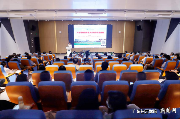 virtual_attach_file.vsb?afc=mU8lNYo7U8oz7YoTz-io7UYMRNiLlVtkLmGPU8CiMRrRnzN0gihFp2hmCIa0U1y4okyDMSysL7QRUNMkUmA2Ll74LmQVnzl8UmN8M8VkL8WFM4nRU4Q7MmQFM7laLzlJv2bjo4OeosXEgDTJQty0LzL8LSyPLmCDM47Jqdjnx&oid=2103874463&tid=1341&nid=126671&e= 图片 1.png