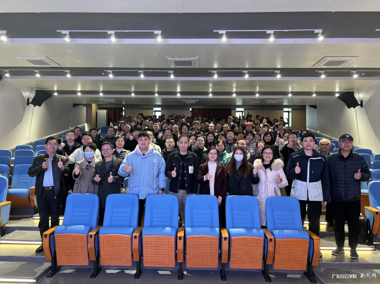 ͼƬ 9.png ͼƬ 9.png