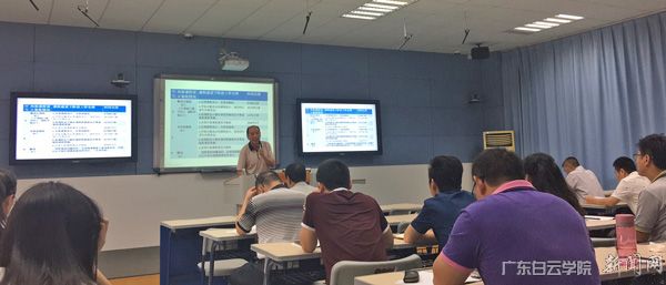 v2veo4Oe_jw0qIbtpYyPL4lPg47ZM4UiLSbw62j8c&oid=2103874463&tid=1351&nid=187451&e= Ê×Ò³|Ò¼ºÅÓéÀÖ - ÏàÐÅÆ·ÅƵÄʵÁ¦