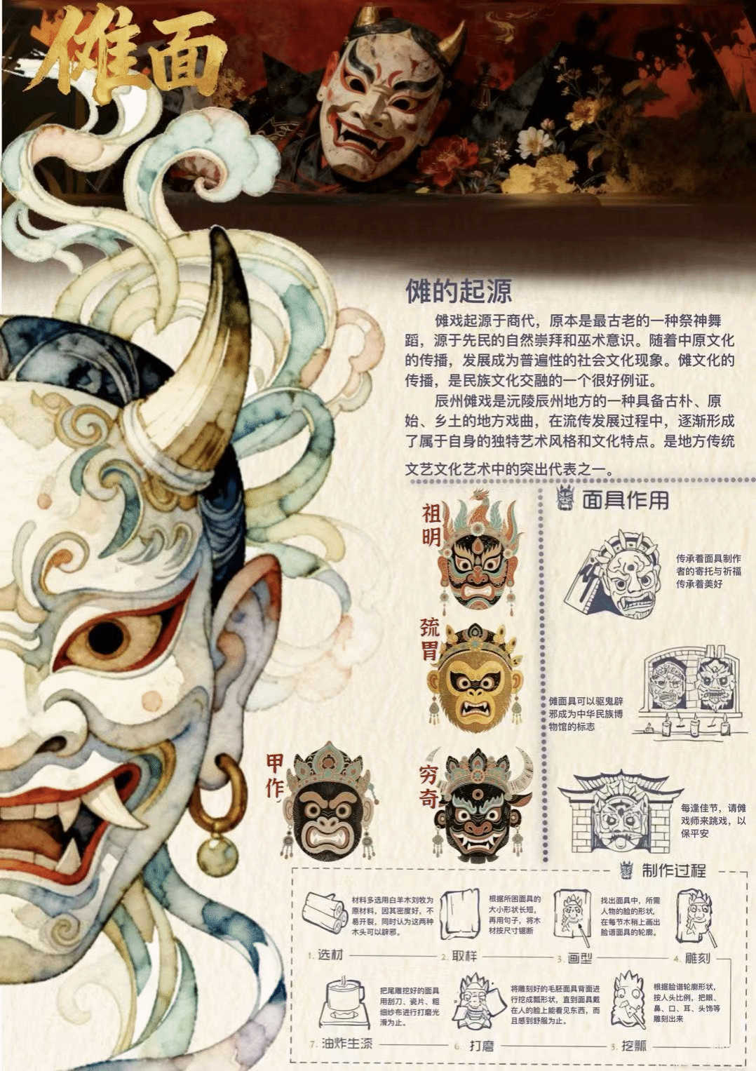 virtual_attach_file.vsb?afc=mUNCNPMmGbLRARMT8lYo7L4U4MRUlltPnm-snz7ZnRnfLzN0gihFp2hmCIa0nkysnkysMky8L8UinzGin7UDozGiM4V7nR-DLNrRoz-ZL7nFL4fkU4GYozQFnRnfMRlJv2bjo4OeosXEgDTJQty0LzLiLSyYMmv4Mm7Jqdjnx&oid=2103874463&tid=1351&nid=267361&e= 首页|壹号娱乐 - 相信品牌的实力