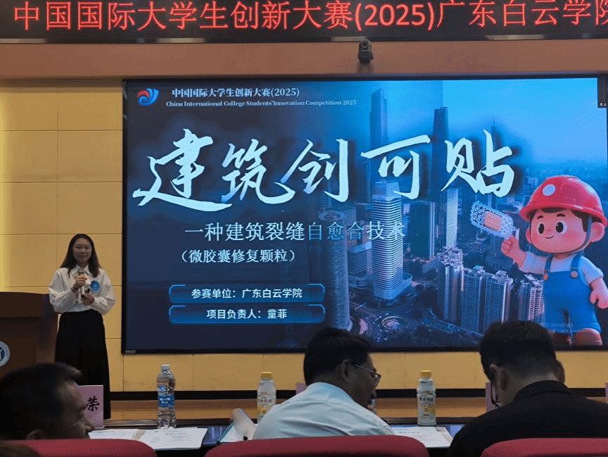 virtual_attach_file.vsb?afc=mUNUNbozUsMN-snTRCsMllsoz7anmQt7L4MRoRUDMRGiMmC0gihFp2hmCIa0U1h7okyiokyZM8WfMz78oRnRMmTVnz7aMlLanN-YL7Q2M8nFMm9PLRLsnzfFL46VnmUJv2bjo4OeosXEgDTJQty0LzLiLSyYMzNiLR7Jqdjnx&oid=2103874463&tid=1351&nid=259501&e= 首页|壹号娱乐 - 相信品牌的实力