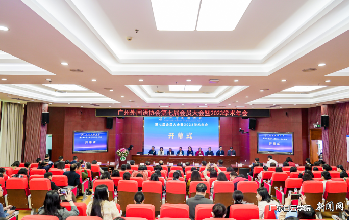 图片 1.png 图片 1.png