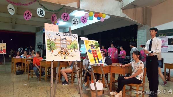 v2veo4Oe_jw0qIbtpYyPL4lPg47bLRCZLSbw62j8c&oid=2103874463&tid=1351&nid=190681&e= 首页|壹号娱乐 - 相信品牌的实力