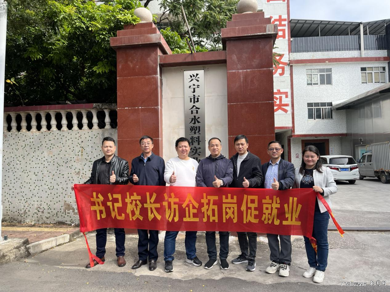 ͼƬ 9.png ͼƬ 9.png