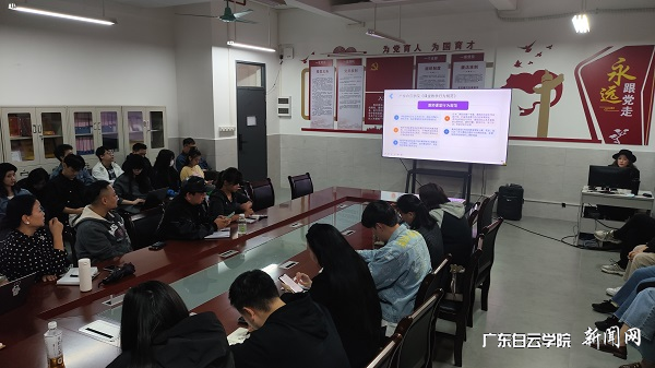 ͼƬ 4.png ͼƬ 4.png