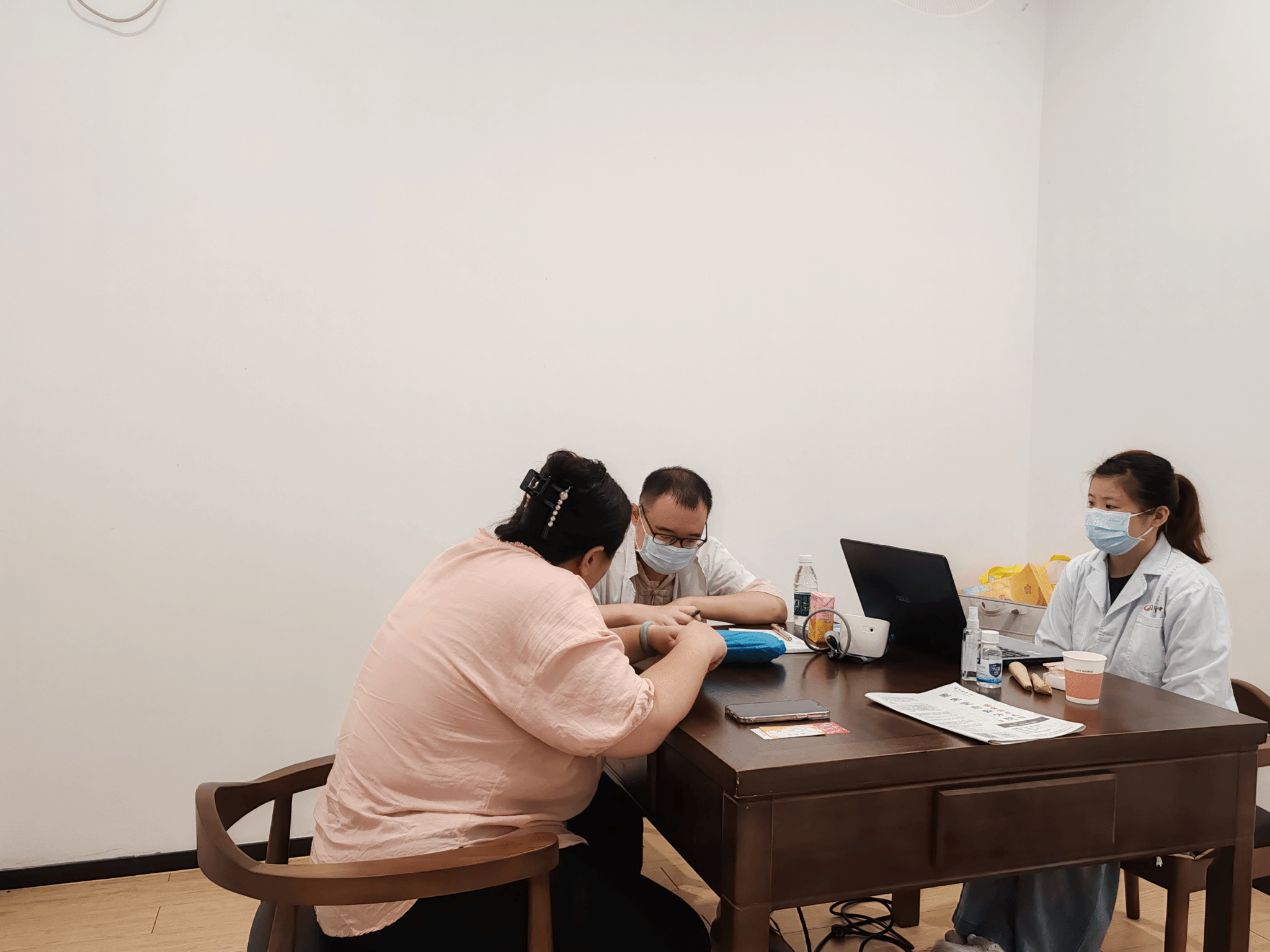 virtual_attach_file.vsb?afc=mUlrN7nlLiUNCDLT4-iLmlDLNn7U4NtYUzvDnRG8n7MVo7U0gihFp2hmCIa0M1yPU1yDn1h7Mm7aMznfMmAVL4VkL8UDo7-iozTfUm62LmMFM7r2o7MfM8MFnl-4L8UJv2bjo4OeosXEgDTJQty0LzLiLSyYMz9DL47Jqdjnx&oid=2103874463&tid=1351&nid=258631&e= Ê×Ò³|Ò¼ºÅÓéÀÖ - ÏàÐÅÆ·ÅƵÄʵÁ¦