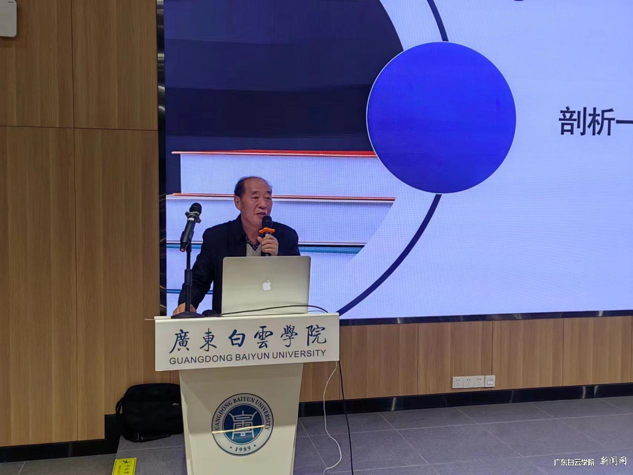 ͼƬ 2.png ͼƬ 2.png