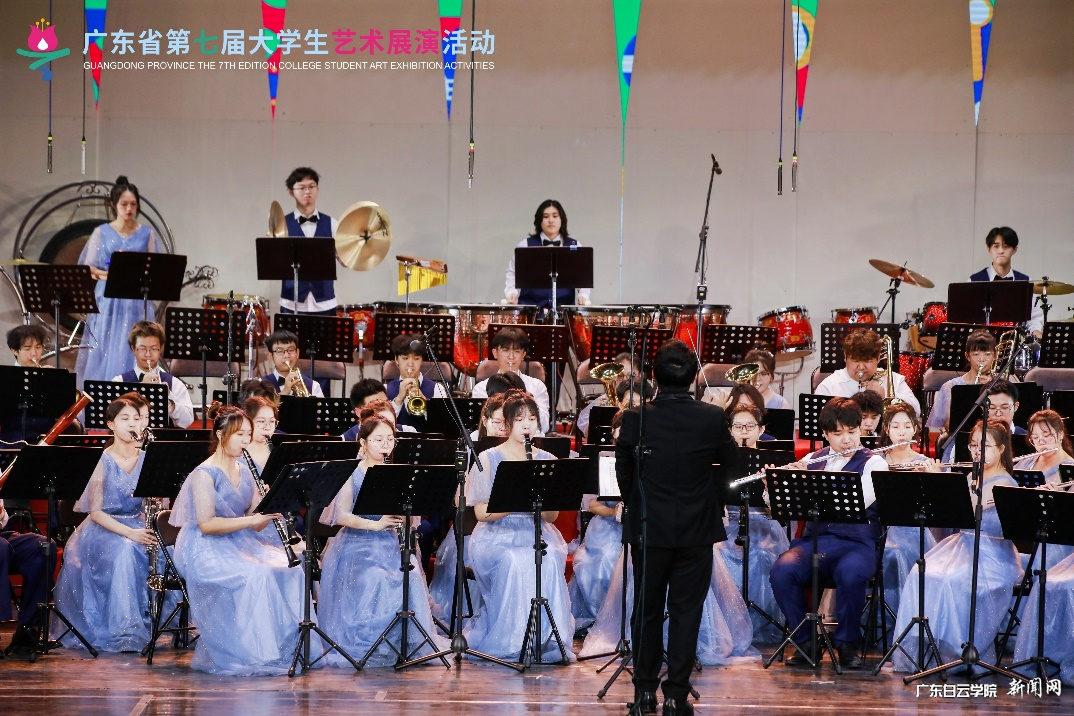 图片 2.png 图片 2.png