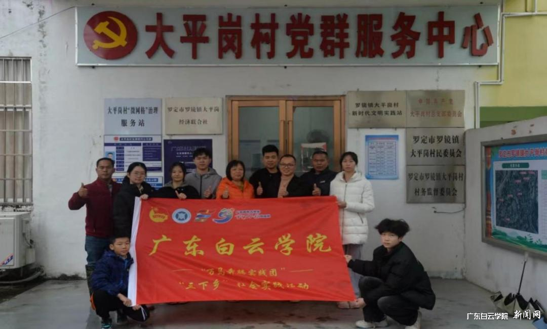 图片 1.png 图片 1.png