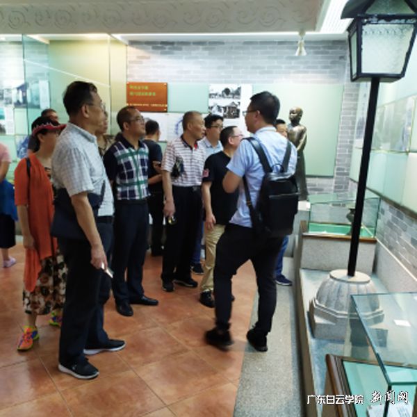 v2veo4Oe_jw0qIbtpYyPL4UPg474MR9iLSbw62j8c&oid=2103874463&tid=1341&nid=134851&e= ÂÃÐÐËïÖÐɽ¼ÍÄî¹Ý.jpg