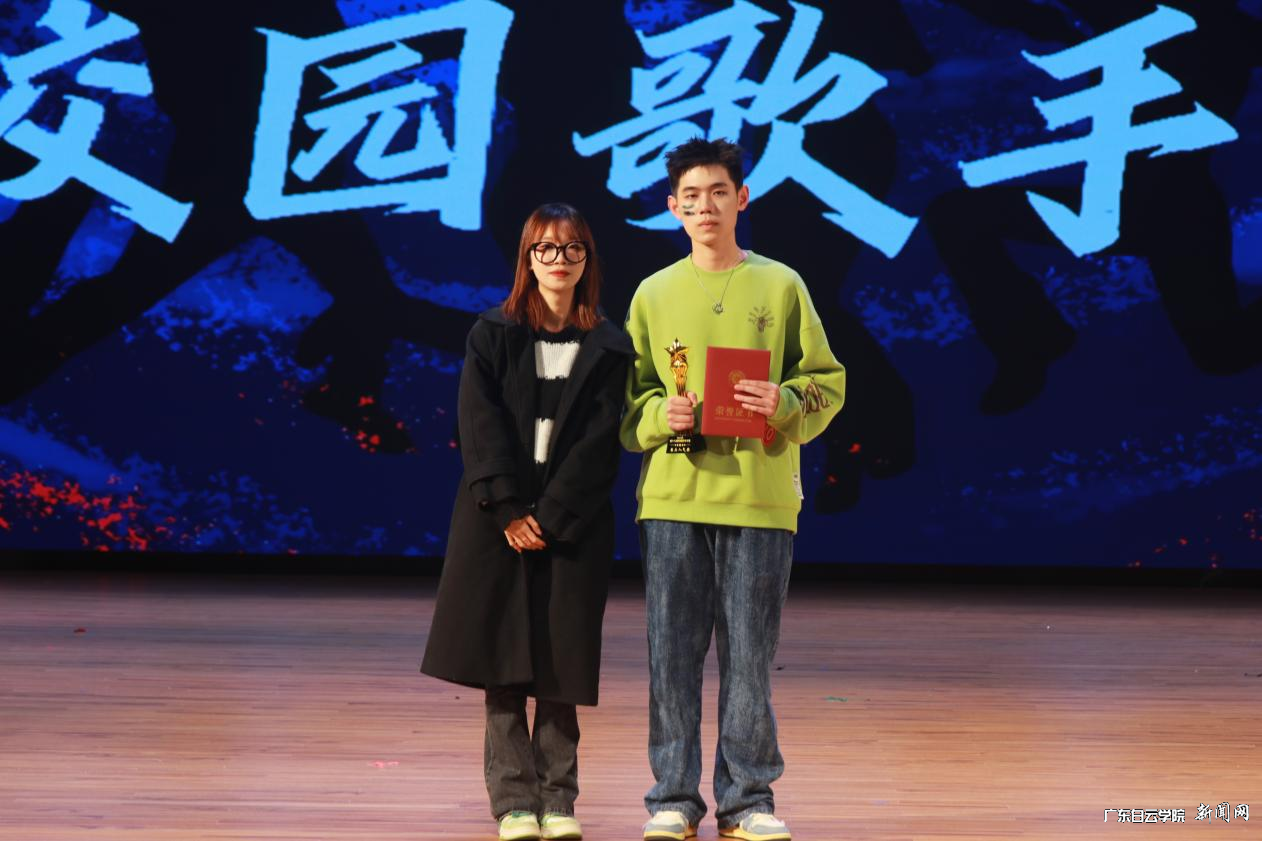 ͼƬ 26.png ͼƬ 26.png