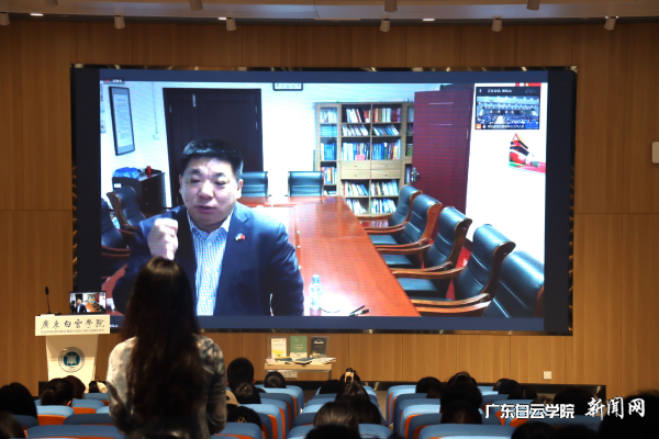 virtual_attach_file.vsb?afc=mn7-NsUzV2L7L4LTmVkL4MkUzfRLRVtRMN7DMR9YL4NbolL0gihFp2hmCIa0LSy8LSyDoSybLzQkoznkL8U8o7nkLzCbU8-Pn7-DLmnfLRfFMR7DnzWfMmVFM7lsLN-Jv2bjo4OeosXEgDTJQty0LzL8LSyPLmCsLz7Jqdjnx&oid=2103874463&tid=1341&nid=126711&e= ͼƬ 2.png