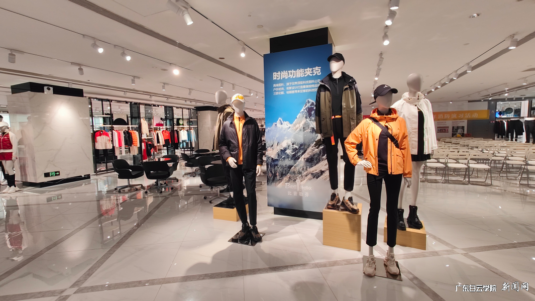 ͼƬ 1.png ͼƬ 1.png