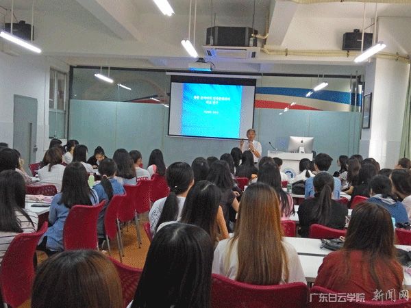 v2veo4Oe_jw0qIbtpYyPL4lPg47ZoRLYLSbw62j8c&oid=2103874463&tid=1351&nid=188321&e= Ê×Ò³|Ò¼ºÅÓéÀÖ - ÏàÐÅÆ·ÅƵÄʵÁ¦